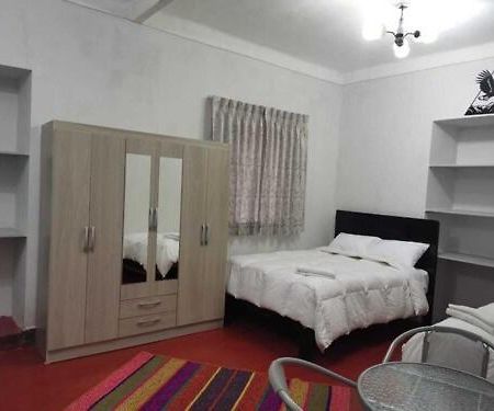 Qosqollay Plaza De Armas Bed & Breakfast Куско Екстериор снимка