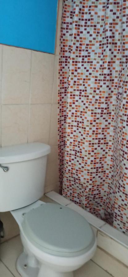 Qosqollay Plaza De Armas Bed & Breakfast Куско Екстериор снимка