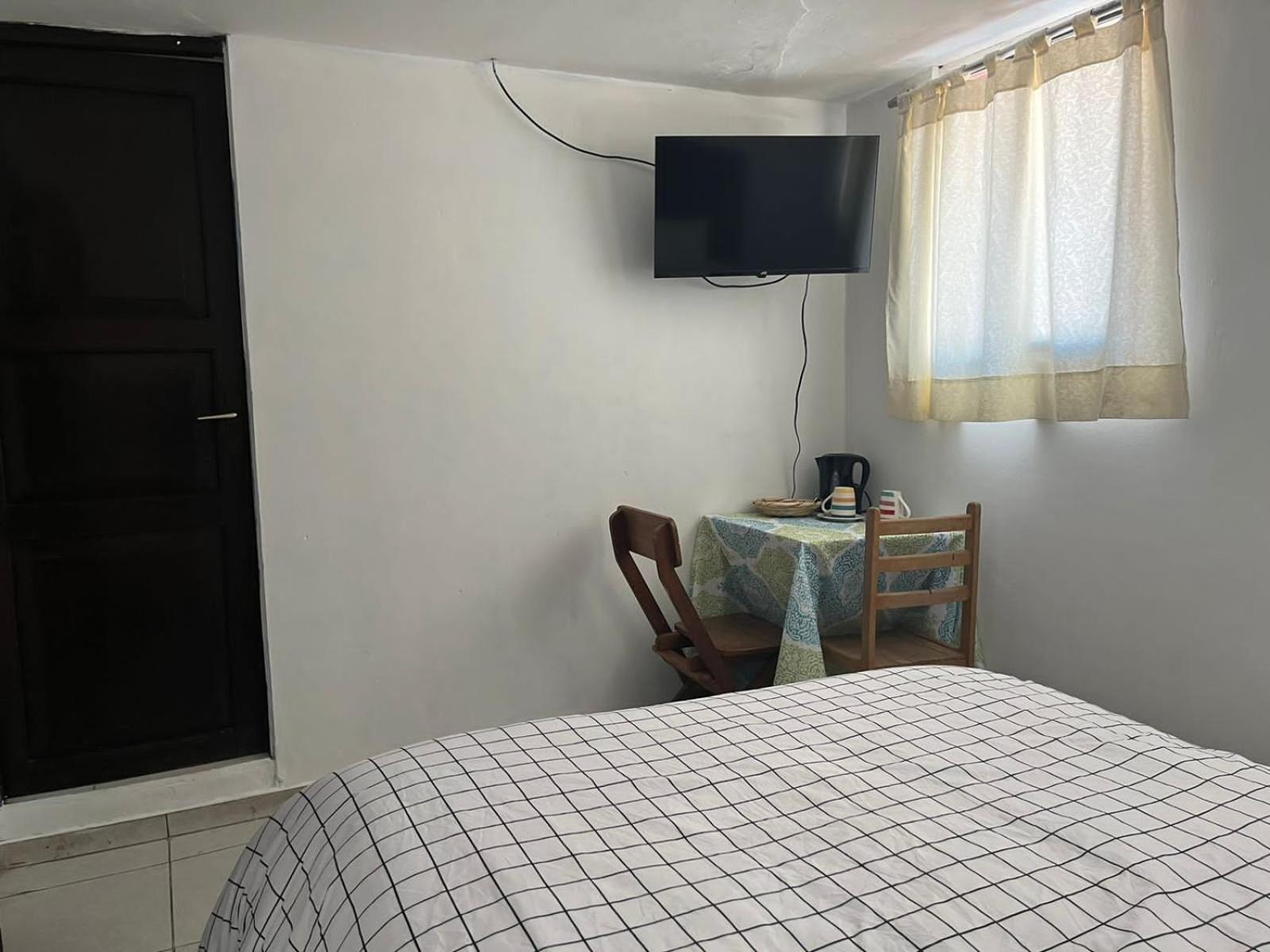 Qosqollay Plaza De Armas Bed & Breakfast Куско Екстериор снимка