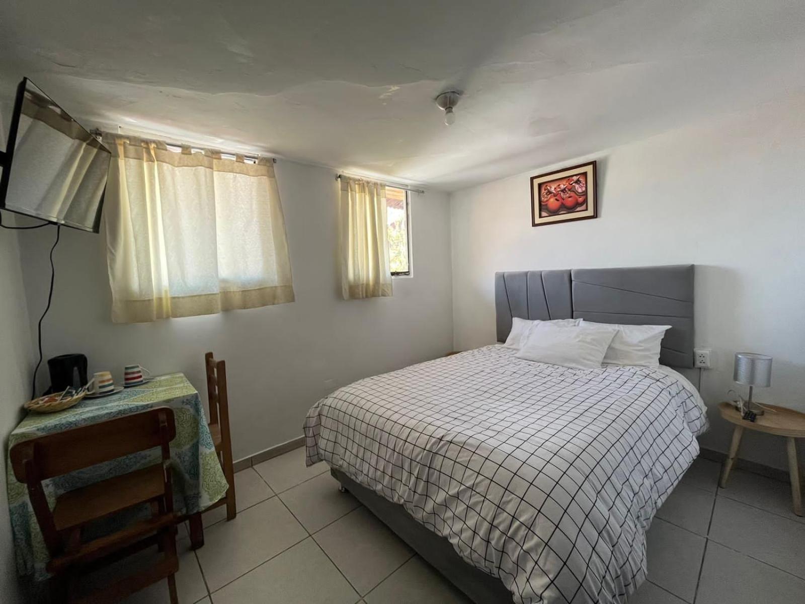 Qosqollay Plaza De Armas Bed & Breakfast Куско Екстериор снимка