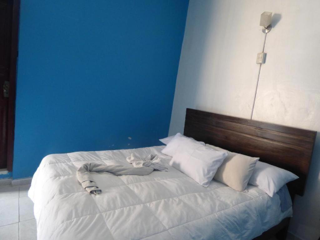 Qosqollay Plaza De Armas Bed & Breakfast Куско Екстериор снимка