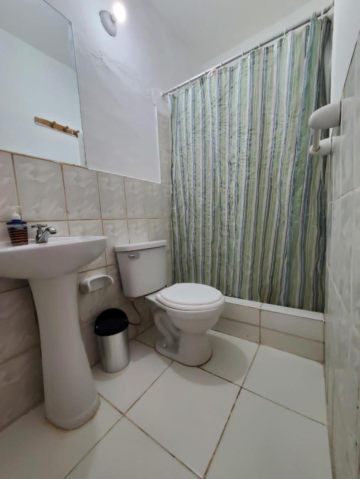 Qosqollay Plaza De Armas Bed & Breakfast Куско Екстериор снимка