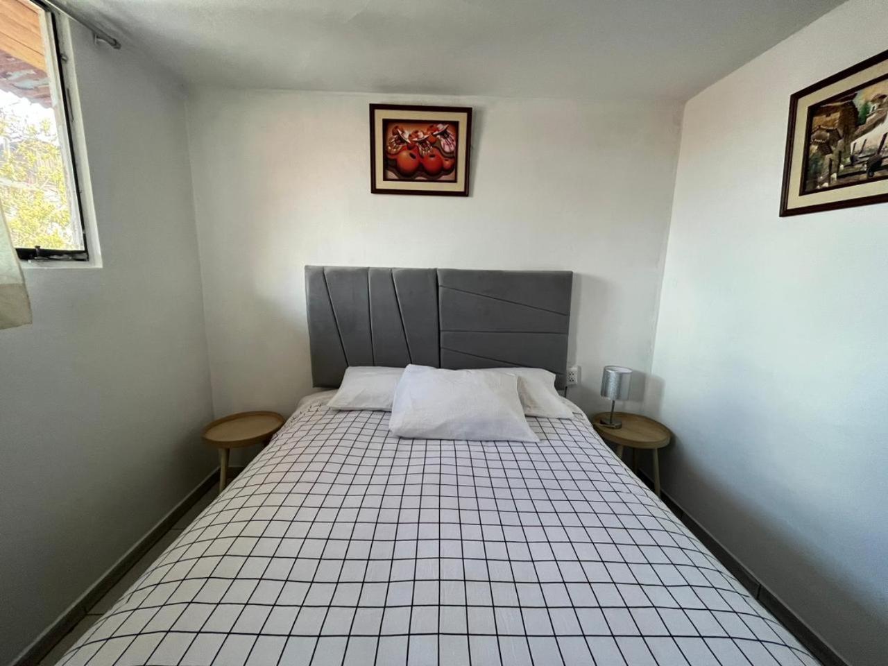 Qosqollay Plaza De Armas Bed & Breakfast Куско Екстериор снимка