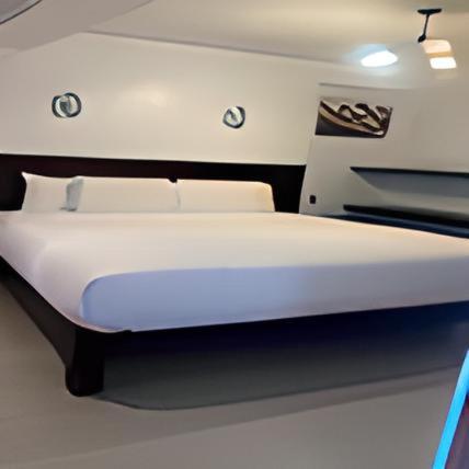 Qosqollay Plaza De Armas Bed & Breakfast Куско Екстериор снимка